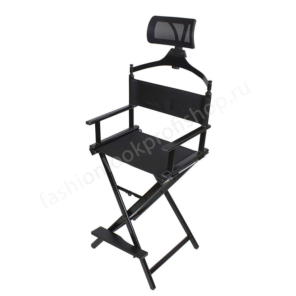 Кресло для визажиста VZ-03